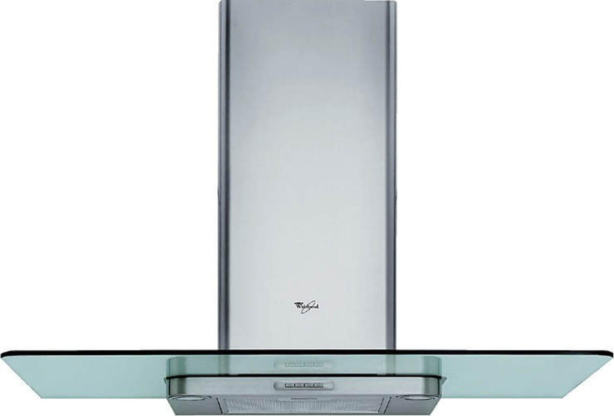 V.WHIRLPOOL AKR 958 IX ANK.DAVLUMBAZ