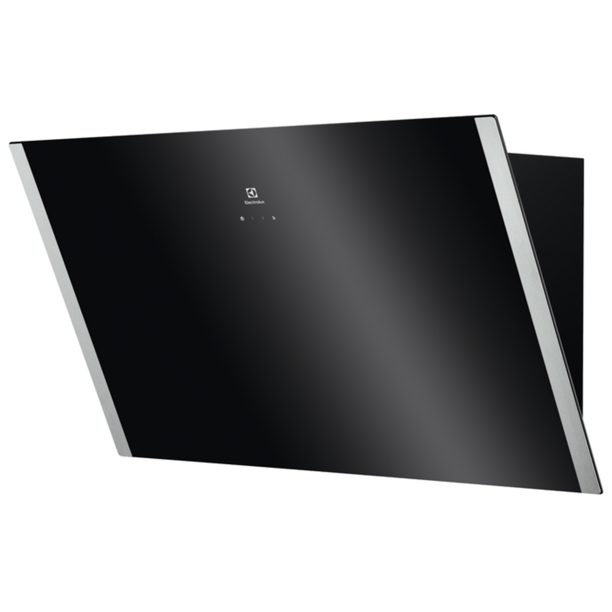 Electrolux EFV90657OK Siyah Cam Davlumbaz________SERİ SONU ÜRÜN !!!