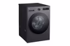 LG F0Z8DRP24  16/8 Kg. Kurutmalı Çamaşır Makinesi
