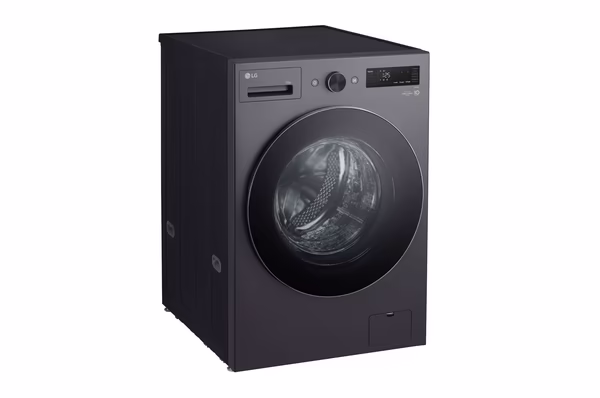 LG F0Z8DRP24  16/8 Kg. Kurutmalı Çamaşır Makinesi