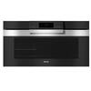 Miele H 7890 BP Ankastre Fırın