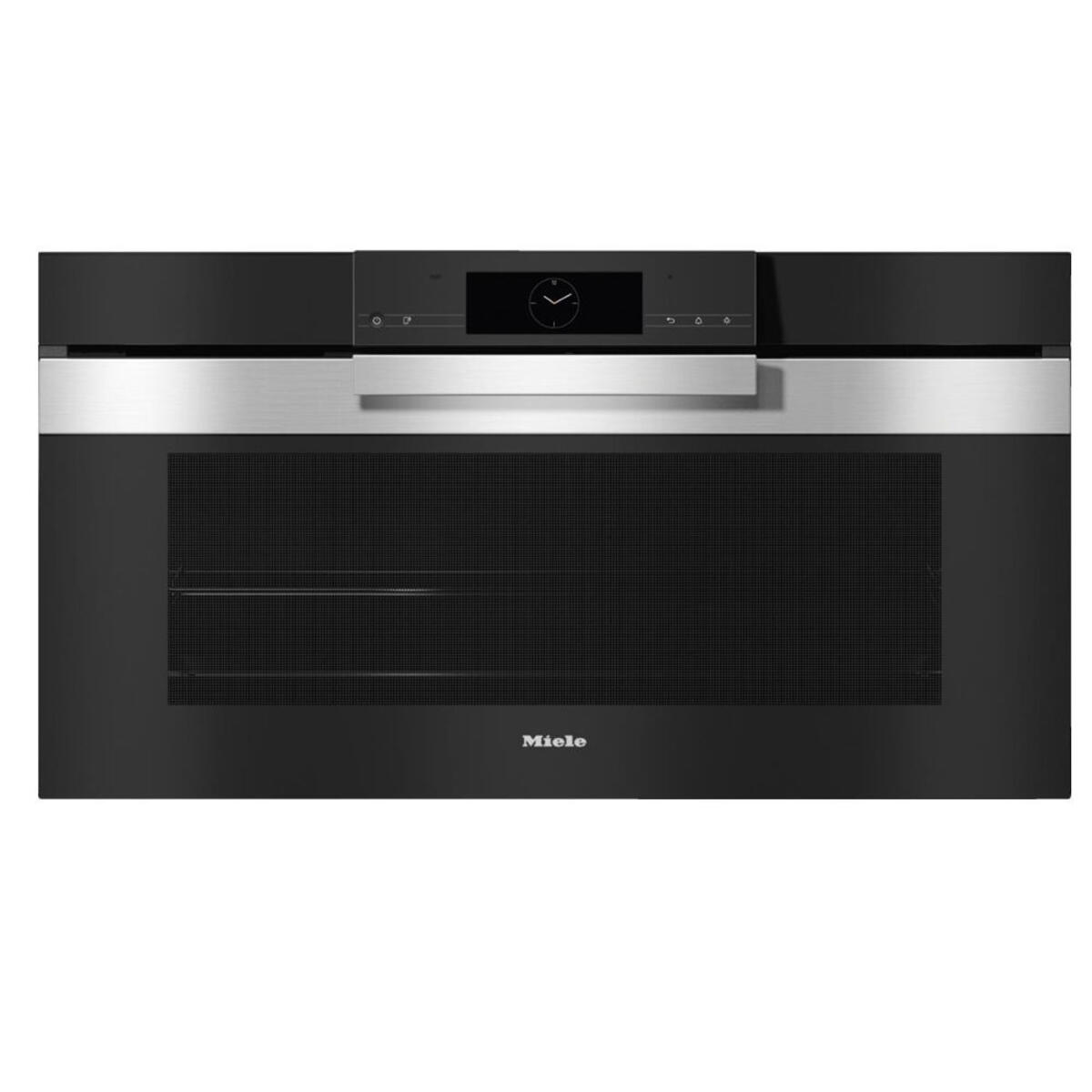 Miele H 7890 BP Ankastre Fırın