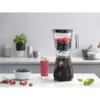 Electrolux ESB5400BK Kavanoz Blender ________SERİ SONU ÜRÜN !!!