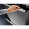 Electrolux EOF3H40BX Ankastre Fırın