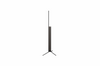 LG OLED65B56LA.APDZ OLED TV