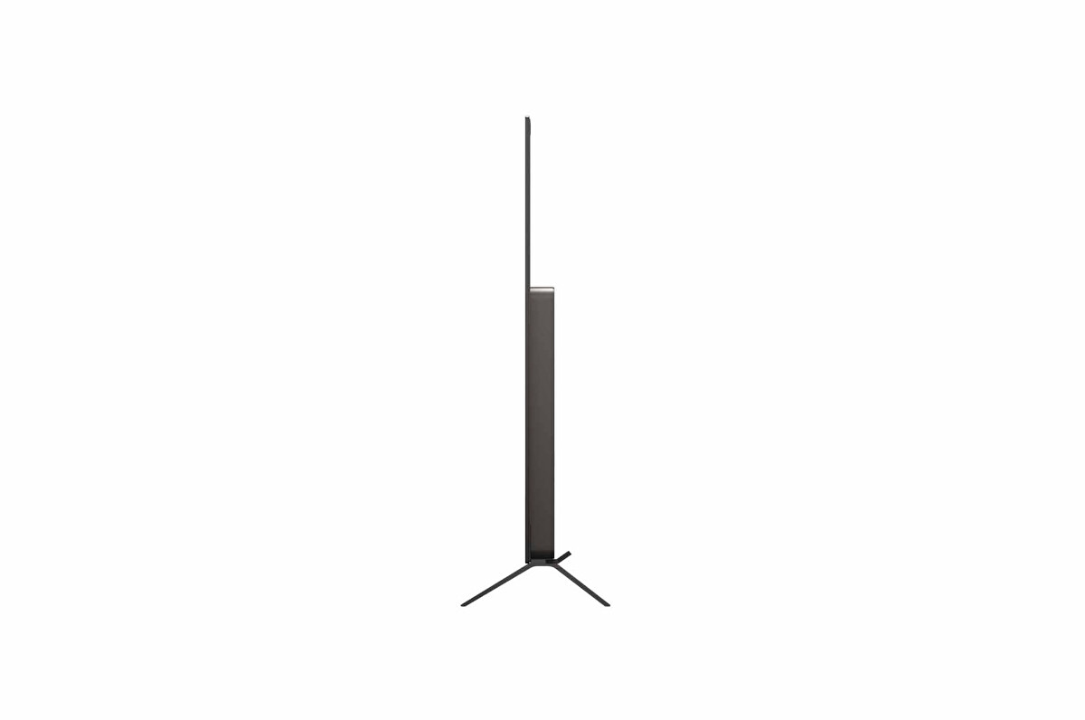 LG OLED65B56LA.APDZ OLED TV