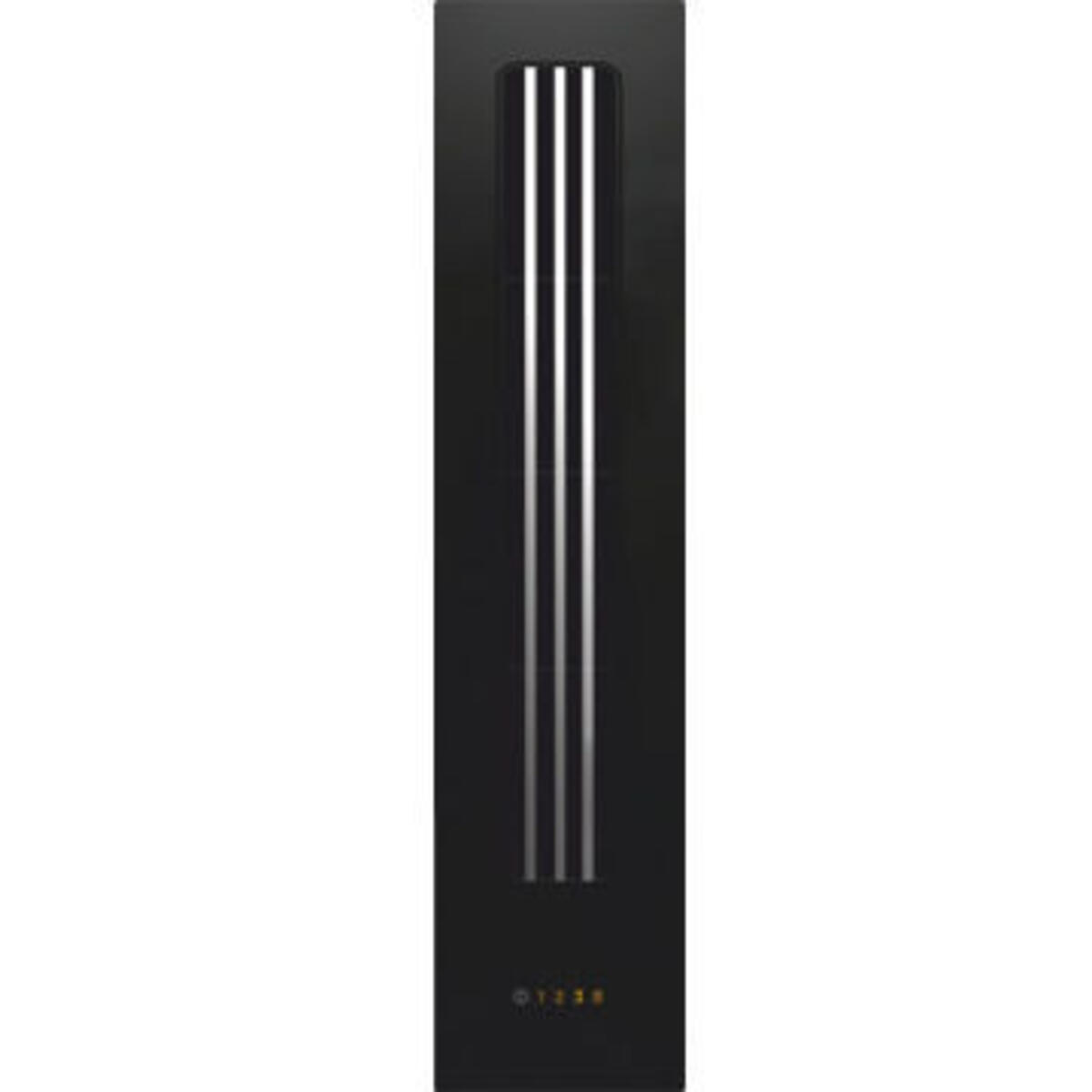 Miele CSDA7001 FL   D   230/50 Tezgahüstü Davlumbaz