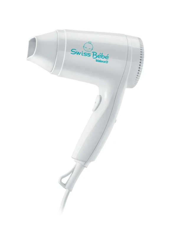Valera Swiss Bebe Saç Kurutma Makinesi