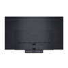LG OLED65C34LA.APD 65" OLED TV