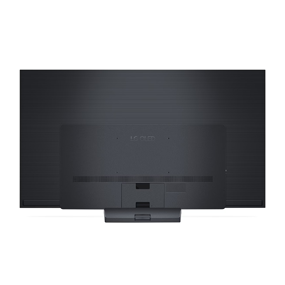 LG OLED65C34LA.APD 65" OLED TV