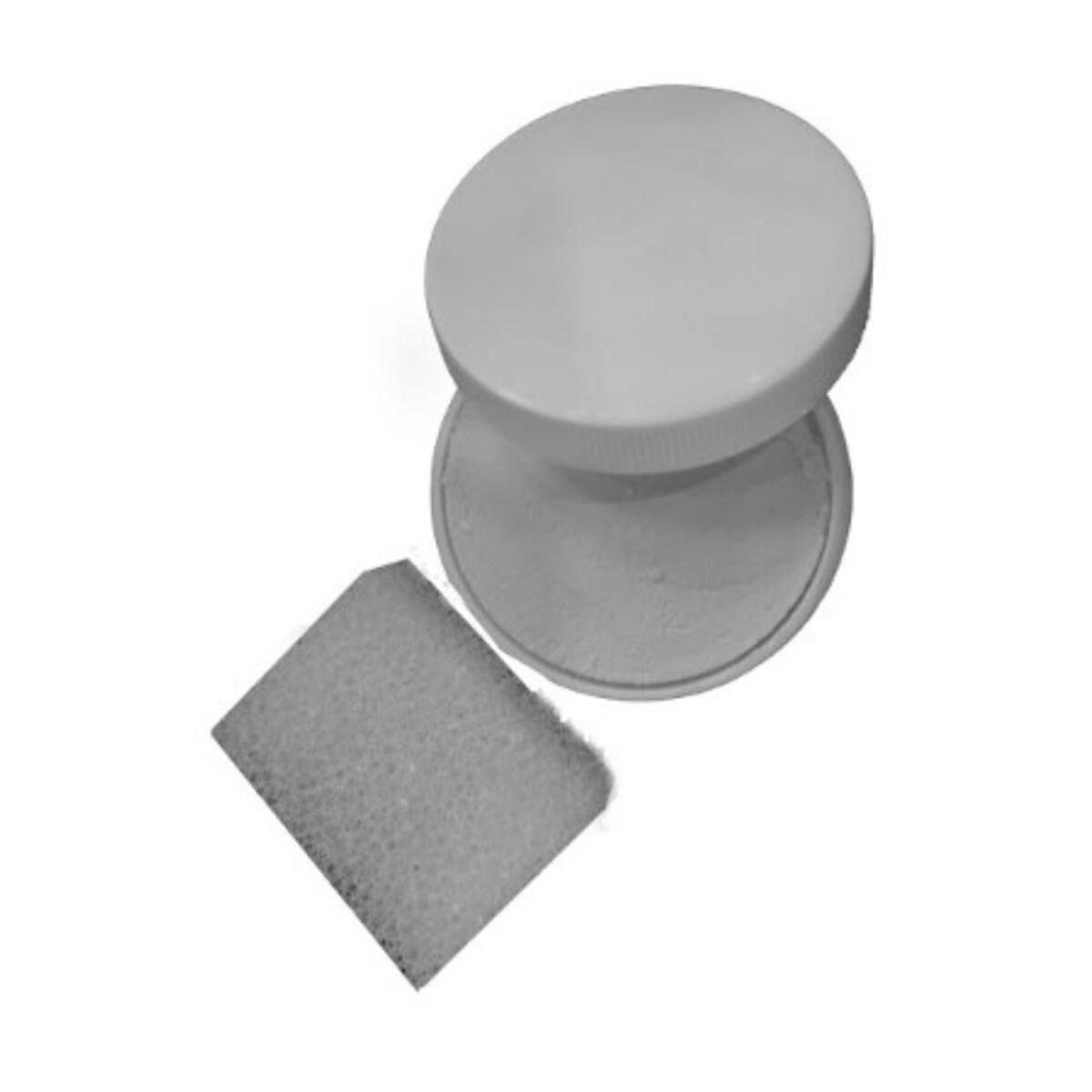 Pera KREM INOX TEMİZLEYİCİ 