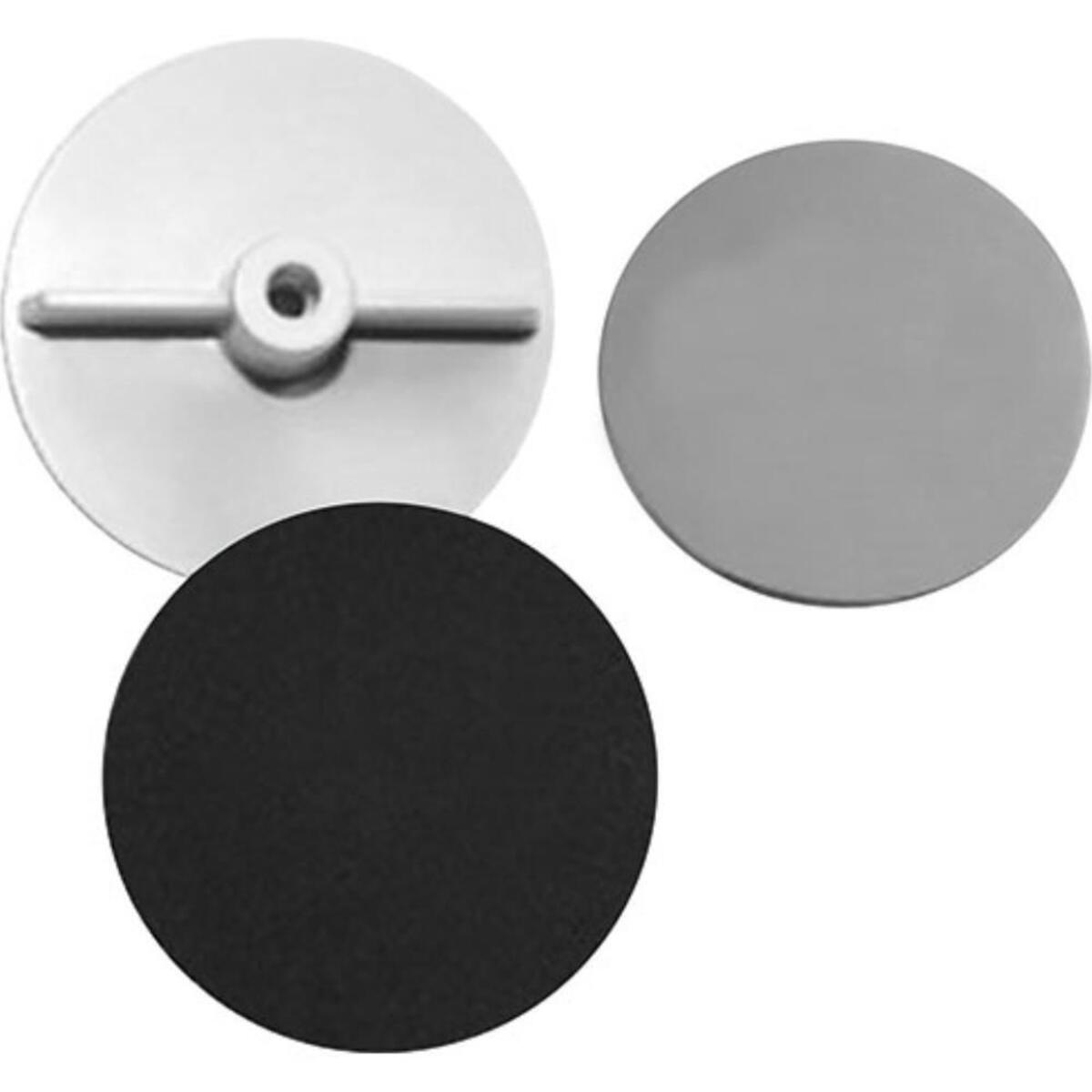 Franke Eviye İptal Tıpası