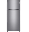 LG GN-H702HLHU.APZPLTK Buzdolabı
