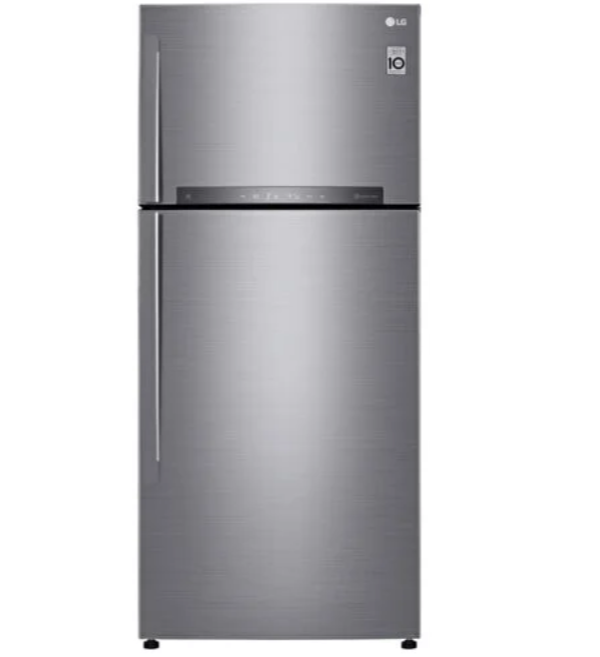 LG GN-H702HLHU.APZPLTK Buzdolabı
