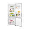LG GC-B569NQLM.ASWPLTK Solo Buzdolabı