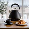 Morphy Richards Accents Kettle