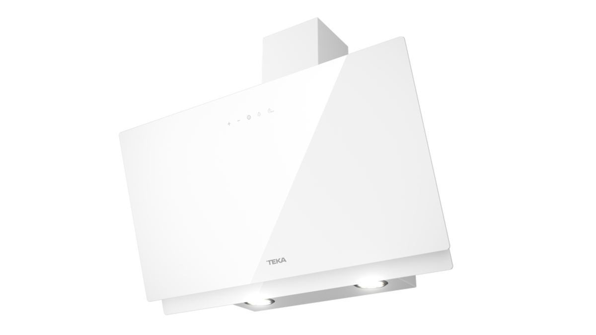 Teka DVN 74030 TTC WH Beyaz Davlumbaz