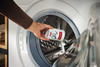 Miele IntenseClean Cihaz Temizleme Tozu - Bul & Çam. Mk.