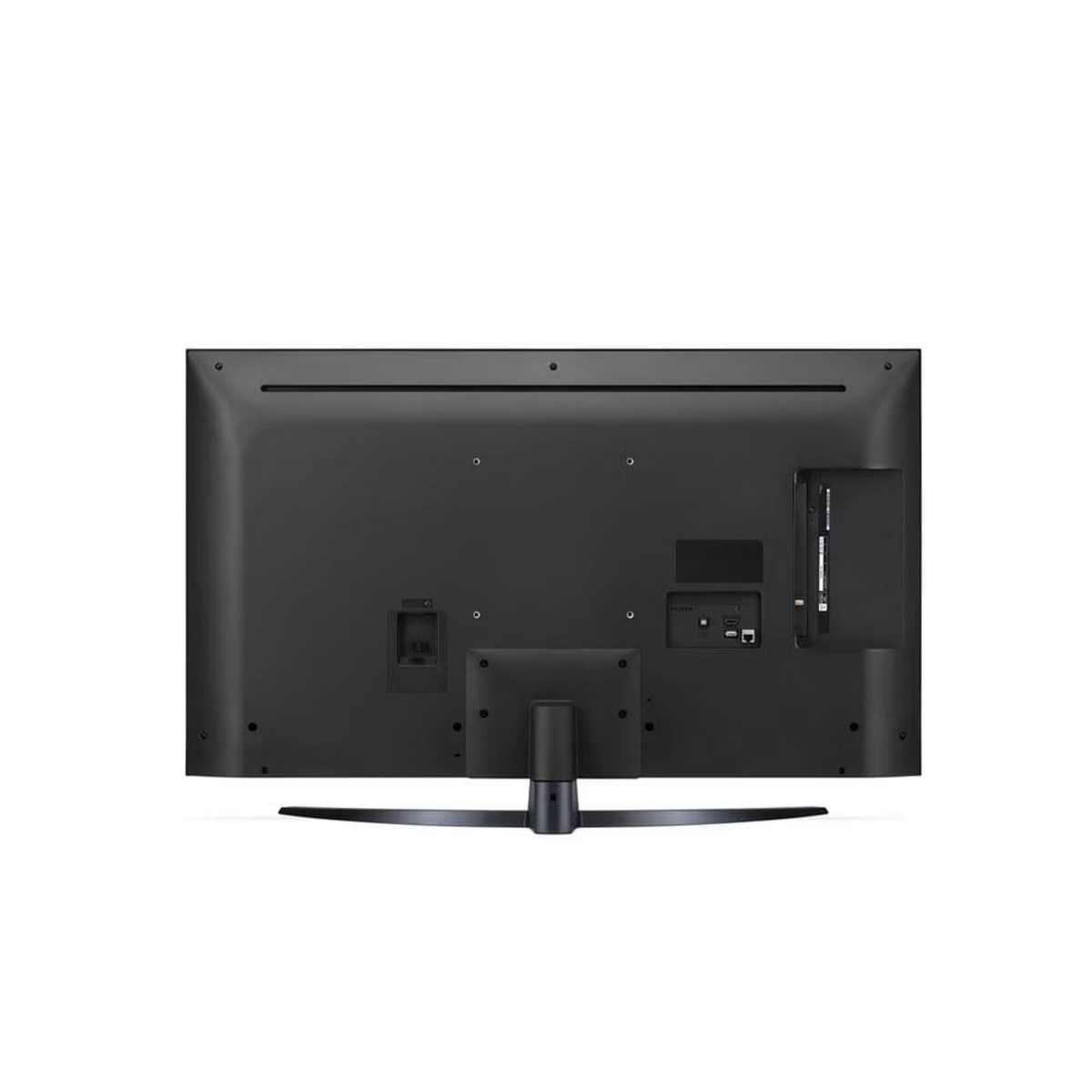 LG 86UT81006LA Ultra HD TV