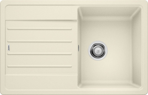 BLANCO LEGRA 45 S SOFT BEYAZ 