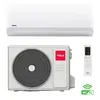 Teka TKGPB-12HFN8-RD1 AC12000 Btu Wifi Split Klima (TKO-12HFN8-RD1 Dış Ünite))