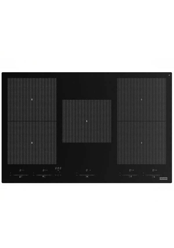 Franke FMY 805 I F KL BK İndiksiyonlu Ocak