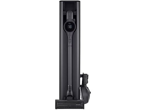 LG  A9X-ULTRA Şarjlı Dikey Süpürge
