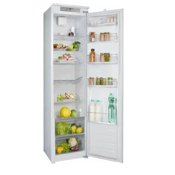 Franke FSDR 330 V E Ankastre Soğutucu