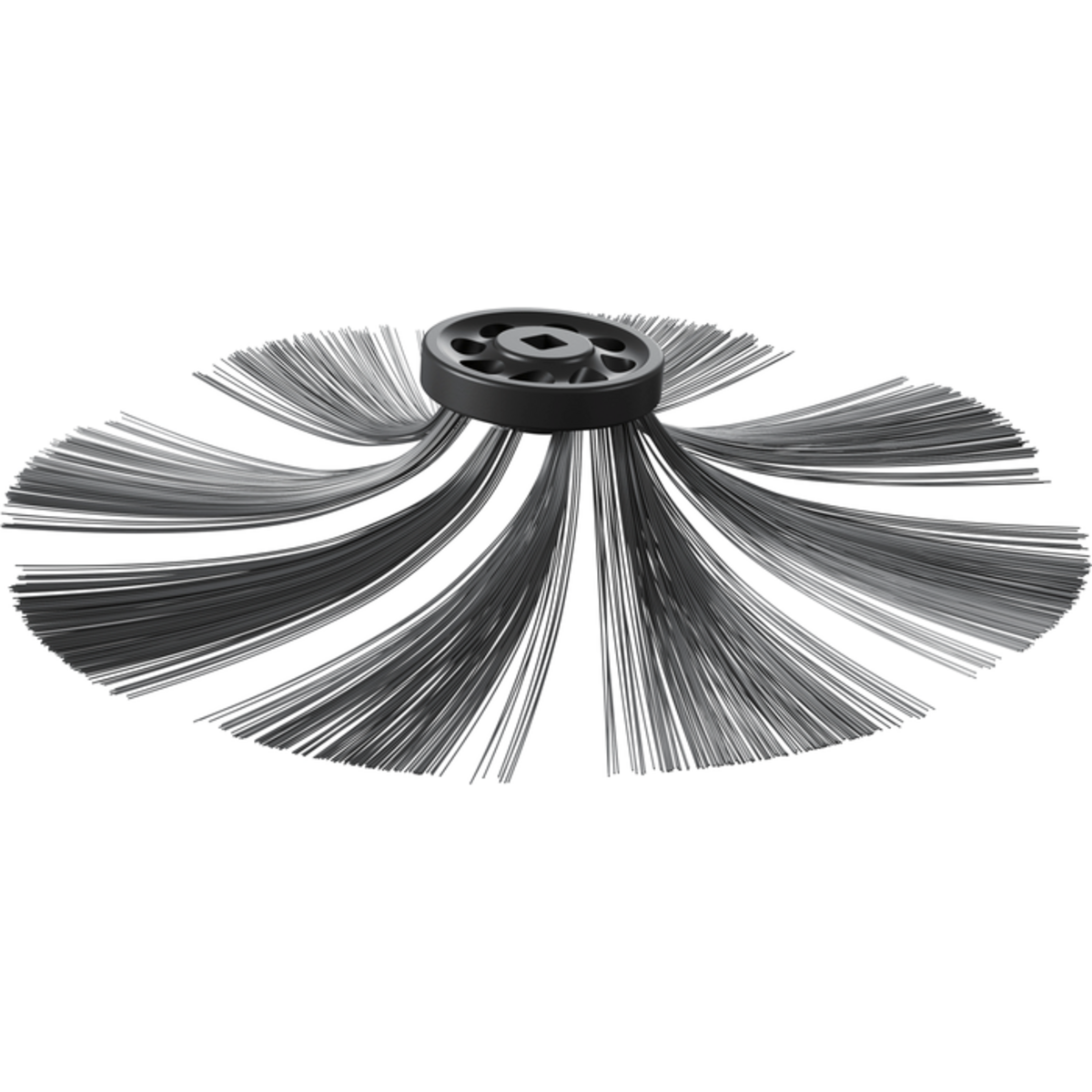 Electrolux I9.2 PI92-6DGM Robot Süpürge 