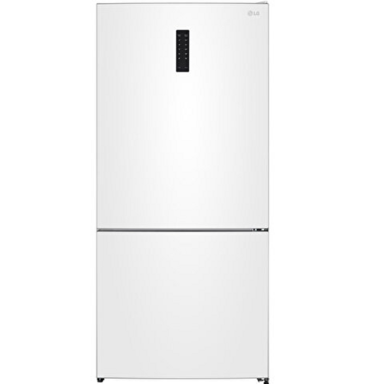 LG GTL569PQAM.AVWPLTK Solo Buzdolabı