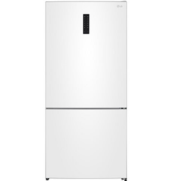 LG GTL569PQAM.AVWPLTK Solo Buzdolabı