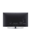 LG 55NANO766QA.APEZ 55" NanoCell TV