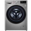 LG F0L9DGP2S.AESPLTK Çamaşır Makinesi