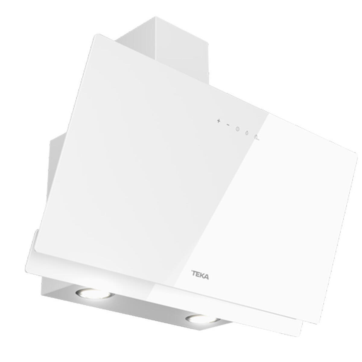 Teka DVN 74030 TTC WH Beyaz Davlumbaz