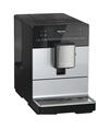Miele CM 5510 ALSM Solo Kahve Makinesi