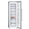 Siemens GS36NVI30N DERİN DONDURUCU