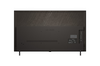 LG OLED65B56LA.APDZ OLED TV