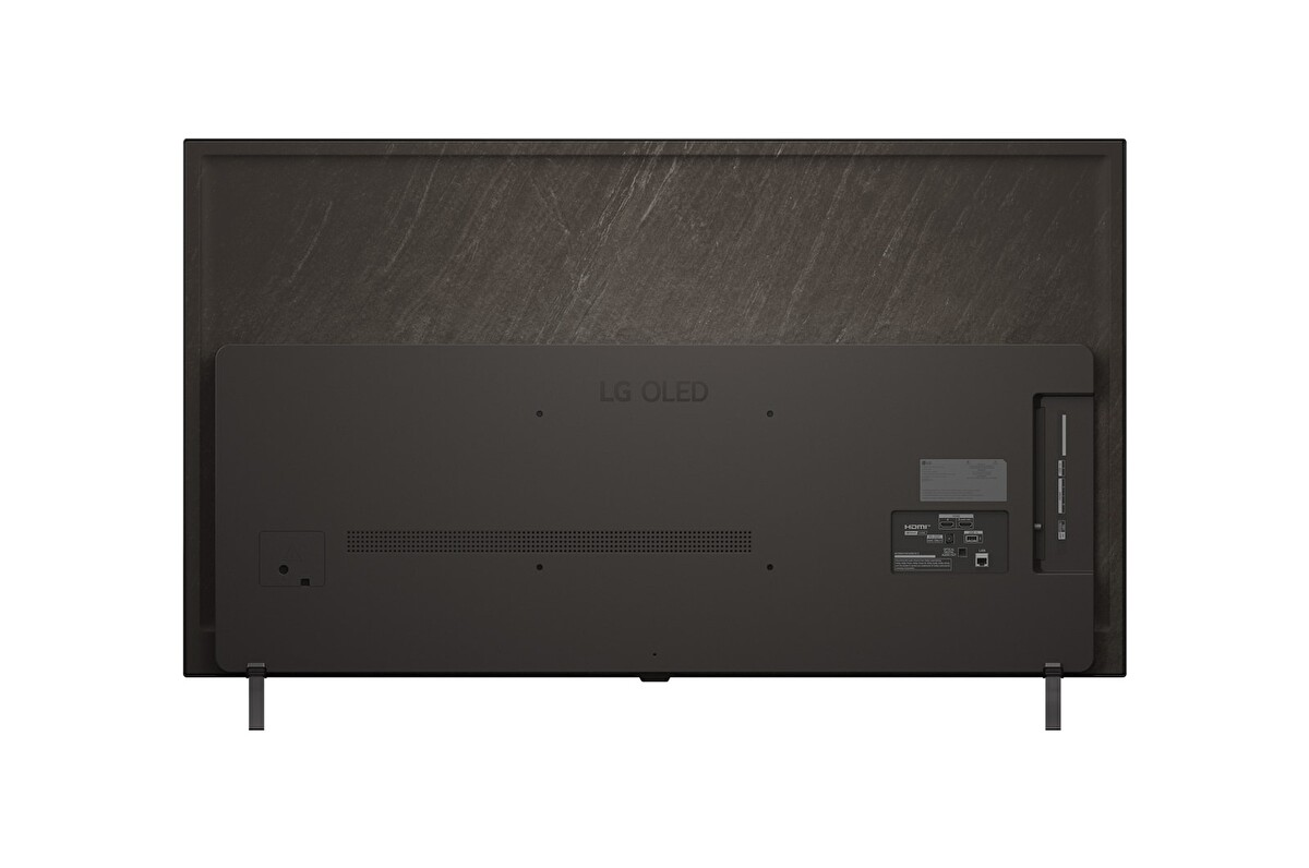 LG OLED65B56LA.APDZ OLED TV