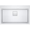 Franke KNG PRO 610-73 Bianco Granit Evye