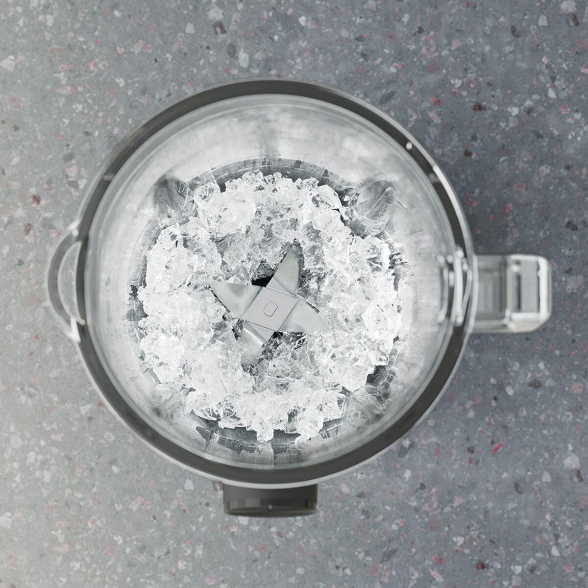 Electrolux E4TB1-6ST Create 4 800 W Sürahi Blender