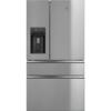 Electrolux LLI9VE54X0 Inox 4 Kapılı NoFrost Buzdolabı