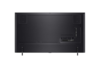 LG 75QNED91T6A 75" Qned Tv