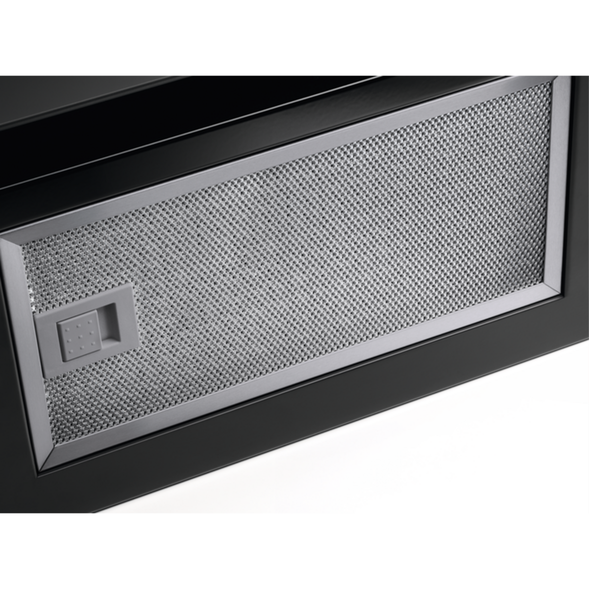 Electrolux EFV60657OK Siyah Cam Davlumbaz________SERİ SONU ÜRÜN !!!