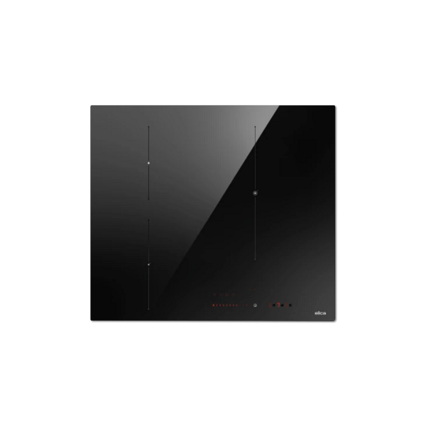 Elica RATIO 603 İNDÜKSİYONLU OCAK