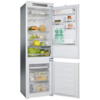 Franke FCB 320 TNF NE E NOFROST Ankastre Buzdolabı