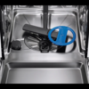 Electrolux EEM48300IX Yarı Ankastre Bulaşık Makinesi