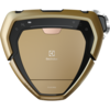 Electrolux I9.2 PI92-6DGM Robot Süpürge 