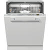 Miele G5050 SCVi  EDST Active Tam Ankastre Bulaşık Makinesi