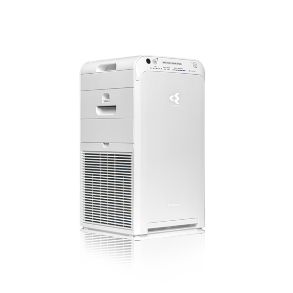 Daikin MC55W Hava Temizleme Cihazı