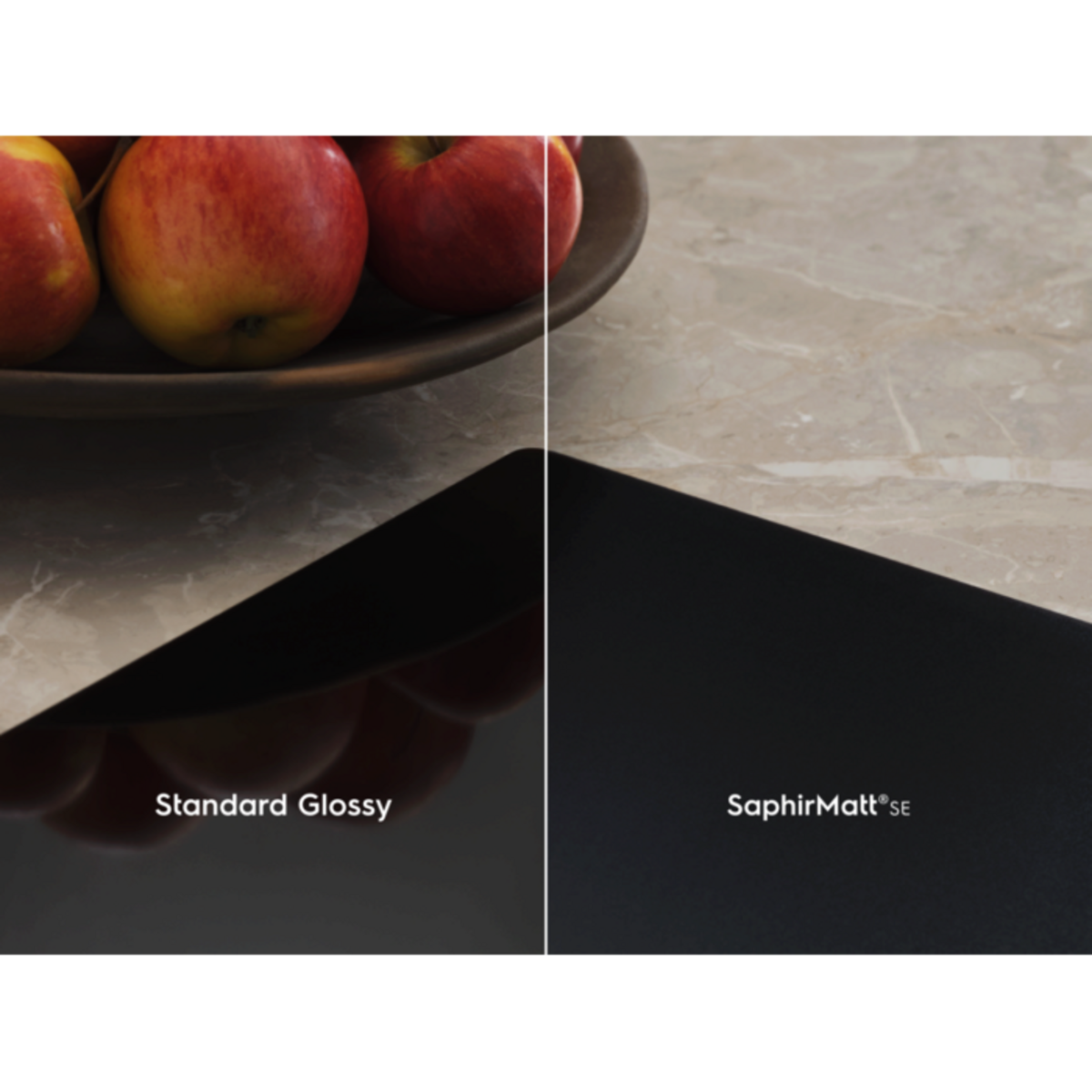 Electrolux EIV83443CT SAPHIRMATT İNDÜKSİYONLU ANKASTRE OCAK